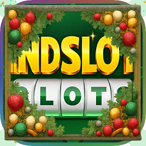 indslot — galeri pratinjau Resmi APK